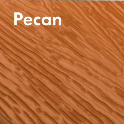 Краска для фиброцементного сайдинга DECOVER Paint Pecan 0,5 кг