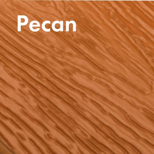 Краска для фиброцементного сайдинга DECOVER Paint Pecan 0,5 кг