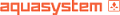 AQUASYSTEM
