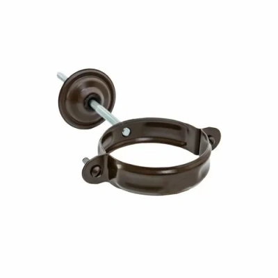 Комплект крепления трубы Aquasystem 90/125 RR32