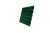 Профнастил Grand Line С8A, 1200 мм, 0,45 мм, PE, RAL 6005