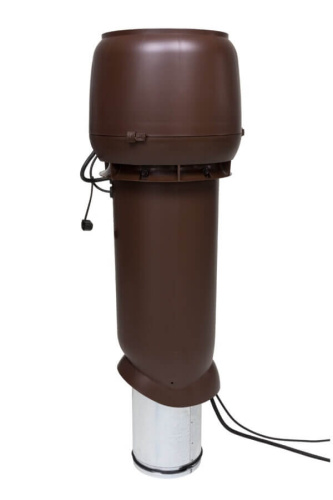 Вентилятор Vilpe ЕСo220Р/160/700, RR 32