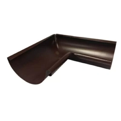 Угол желоба внутренний Grand Line 125/90, 90°, RR 32