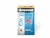 Клей для плитки Ceresit CM 11 Pro 5 кг