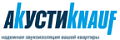 АкустиKnauf АкустиKnauf