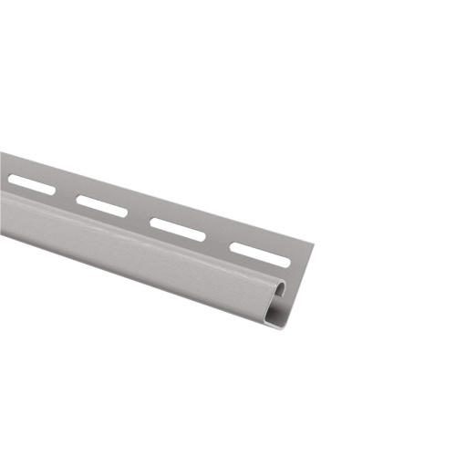 J профиль ТЕХНОНИКОЛЬ Эдельвейс, 3 м