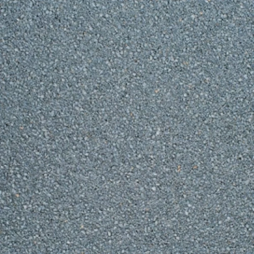 Ендовный ковер ТЕХНОНИКОЛЬ, темно-серый