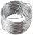 Проволока вязальная оцинкованная FIT IT 68150 0,9х50000