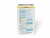 Клей пластичный для плитки Ceresit CM 16 25 кг