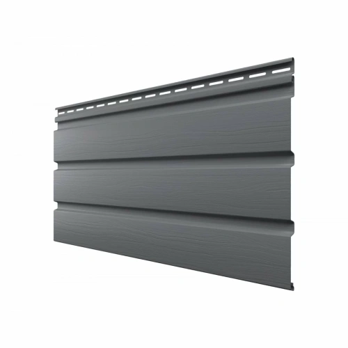 Софит ТЕХНОНИКОЛЬ без перфорации Бруния, 3 м