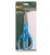 Ножницы технические нержавеющие усиленные FIT IT 67321
