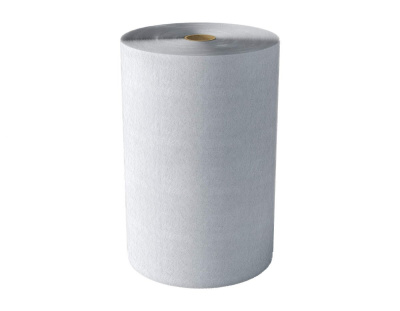 Стеклохолст ТЕХНОНИКОЛЬ, 100 гр/м2, 100 м