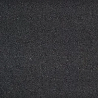 ТЕХНОНИКОЛЬ Гибкая черепица, коньково-карнизная, Чёрный оптима & 4К4Е21-1204RUS