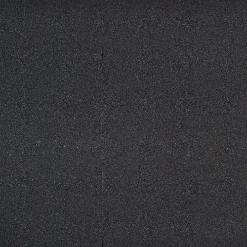 ТЕХНОНИКОЛЬ Гибкая черепица, коньково-карнизная, Чёрный оптима & 4К4Е21-1204RUS