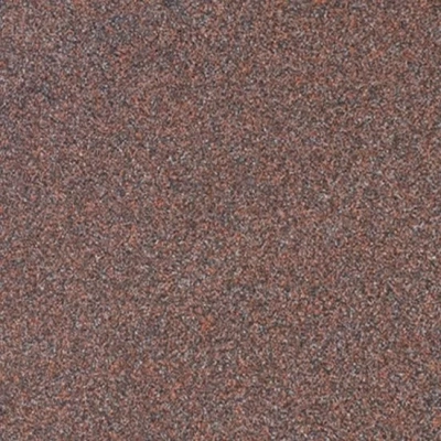 Ендовный ковер ТЕХНОНИКОЛЬ, красно-коричневый