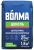 Штукатурка цементная ВОЛМА Цоколь, 25 кг