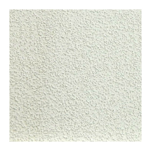 Плита потолочная Armstrong Oasis, кромка Board, 600х600х12 мм (20 шт.)