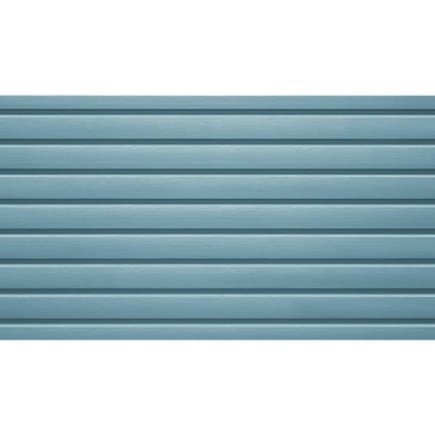 Н-профиль соединительный ТЕХНОНИКОЛЬ Оптима, 3000 мм, гортензия