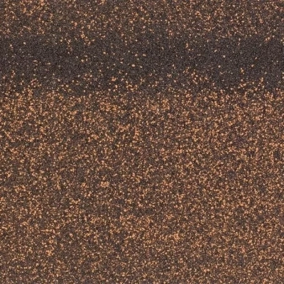 Коньково-карнизная черепица ТЕХНОНИКОЛЬ SHINGLAS, Аризона