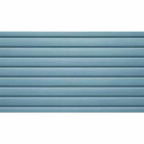 Финишный профиль ТЕХНОНИКОЛЬ Оптима, 3000 мм, гортензия