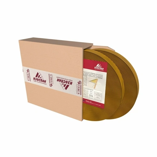 Лента соединительная для материалов Изоспан SL 15х45000