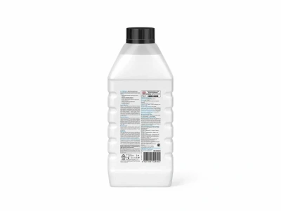Гидрофобизирующая пропитка Церезит CT 10, 1 л