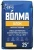 Цементная клеевая смесь ВОЛМА Блок Мороз 25 кг Цементная клеевая смесь ВОЛМА Блок Мороз 25 кг
