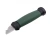 Нож электрика FIT IT 10642 33 нержавеющая сталь 2-х сторонняя заточка