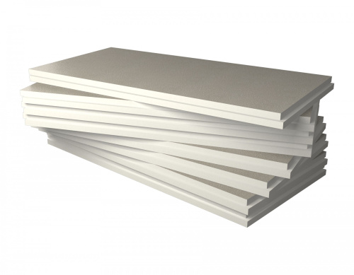 LOGICPIR PROF Ф/Ф Г1 2980х1185Lх40