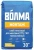 Клей гипсовый Волма Монтаж 30 кг Клей гипсовый Волма Монтаж 30 кг