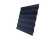 Профнастил Grand Line С8A, 1200 мм, 0,45 мм, PE, RAL 7024