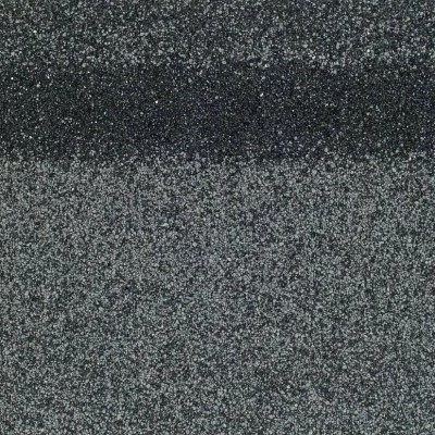 Коньково-карнизная черепица ТЕХНОНИКОЛЬ SHINGLAS, серый микс