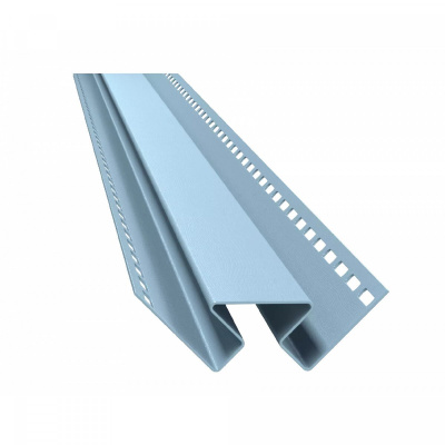 Угол внутренний ТЕХНОНИКОЛЬ Гортензия, 3 м