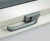 Окно мансардное Fakro FTP-V U4 06, 78х118 см