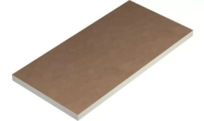 LOGICPIR SND БС/БС Г3 2400х1200х100 (6 плит)